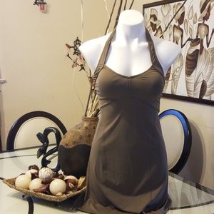 NEW Atletha Womens Dress